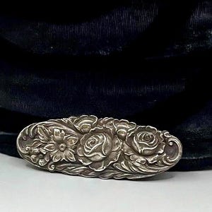 S Kirk and Son Sterling - Etsy