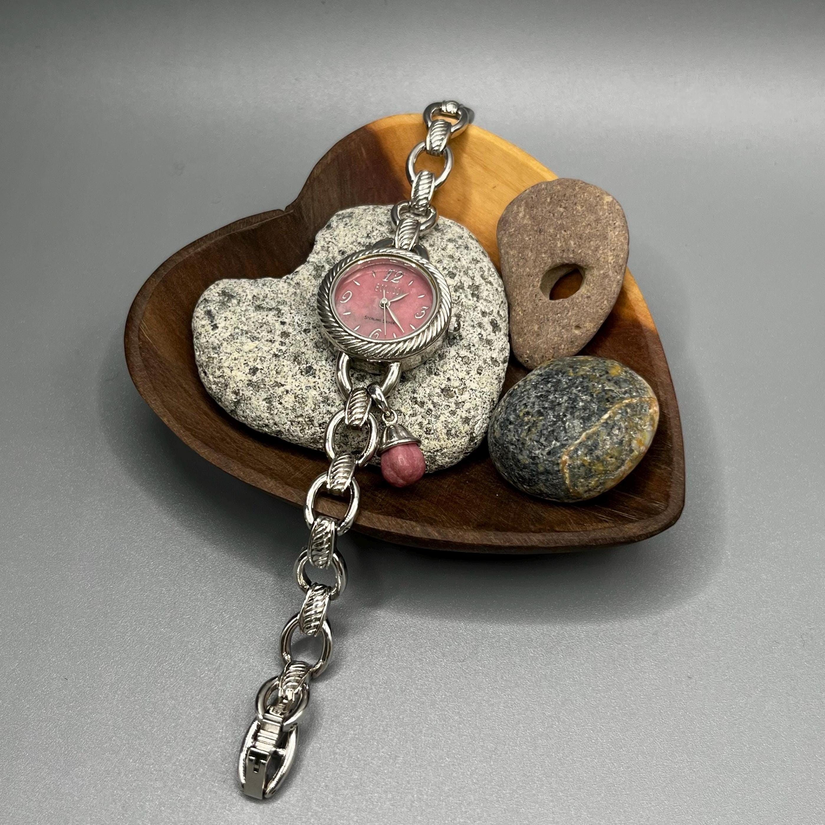 Ecclissi Watch - Etsy display picture 3