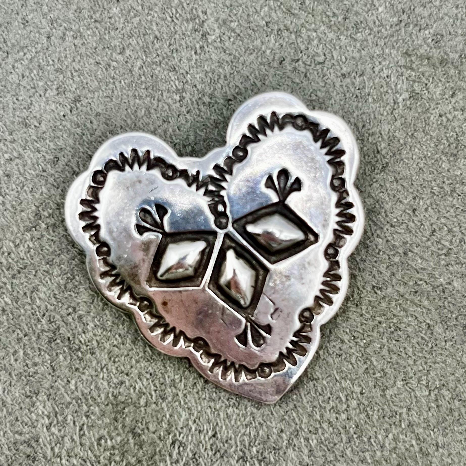 Mary Marie Yazzie - Etsy