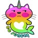 ccseacat