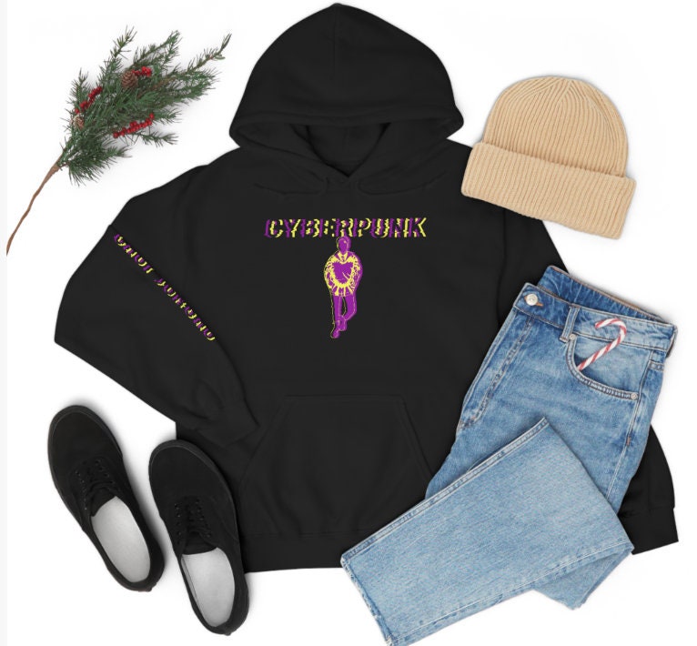 Enhypen Zip Hoodie - Etsy