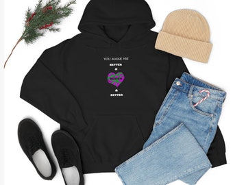 WOODZ Archive 1 Tracklist Hoodie, Woodz Slide Strum Mute Shirt