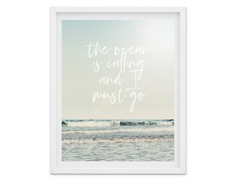 set 4 photos or canvas wraps add a slice of the coast to your walls for an all year round calming beach vibe The Pale Shell Collection