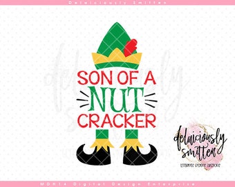 Free Free 148 Son Of A Nutcracker Svg SVG PNG EPS DXF File