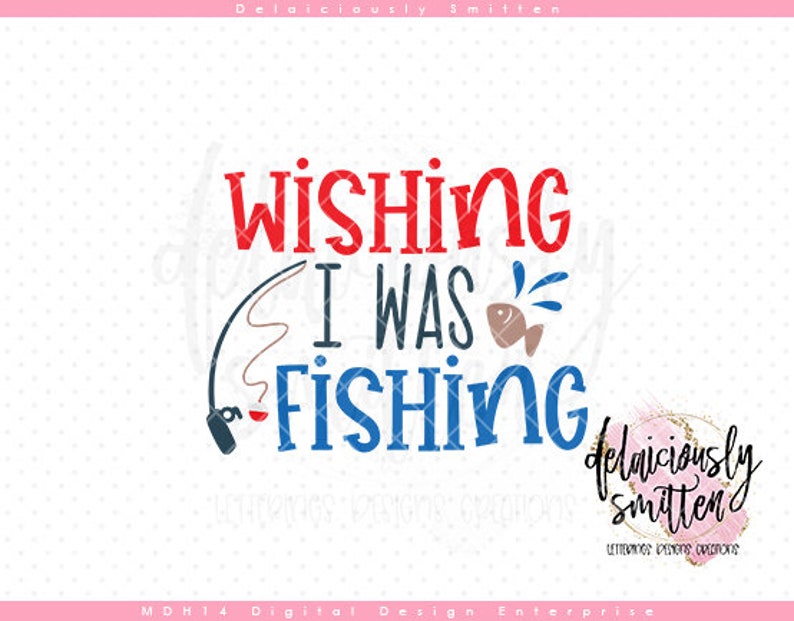 Free Free 74 Funny Fishing Shirt Svg SVG PNG EPS DXF File
