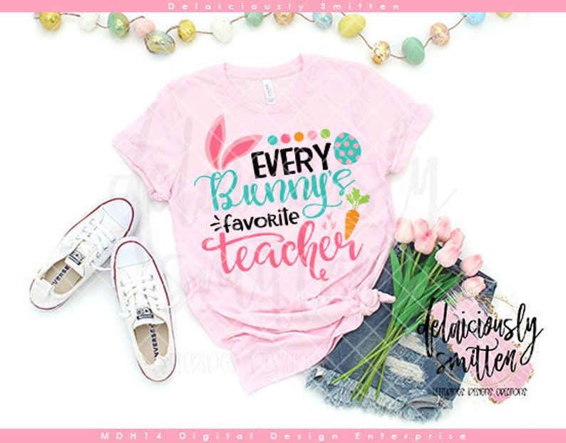 Free Free Teacher Easter Svg 381 SVG PNG EPS DXF File
