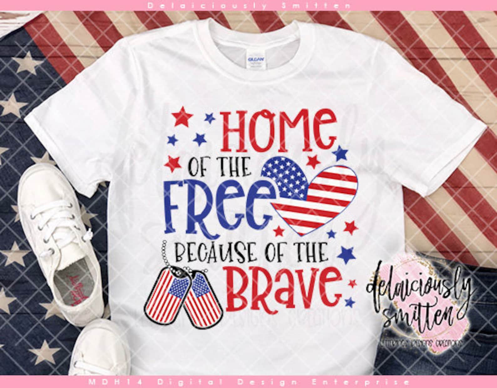 home of the free because of the brave pictures home of the free because of the brave pictures