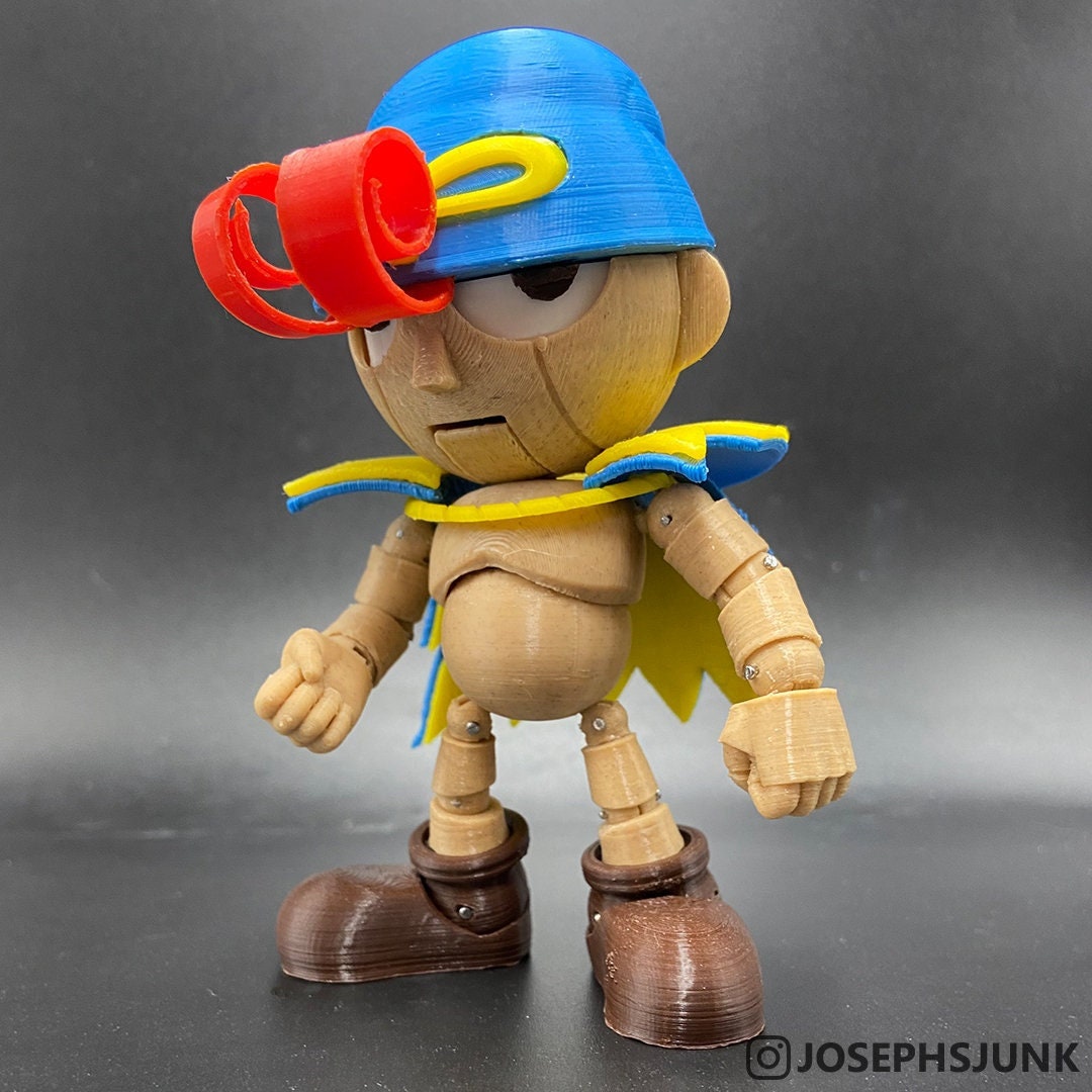 Mario madness - Etsy 日本 Mario madness - Etsy 日本