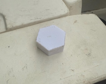 Find Green LED BOAT PLUG LIGHT GARBOARD BRASS DRAIN 3/4" NPT MARINE UNDERWATER FISH In Shenzhen - Foto 5