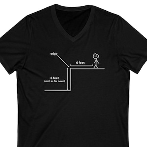 Creed &quot;One Last Breath&quot; - 6ft From the Edge, Creed Shirt, Funny Band Shirt, Graphic Tee, Song Lyric Shirt, Dad Rock Shirt, Father&#39;s Day Gift