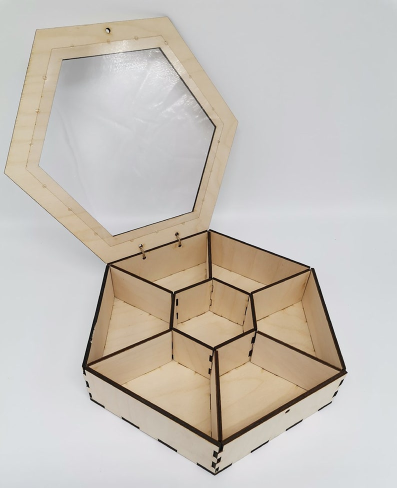 boxy svg hexagon boxy svg hexagon