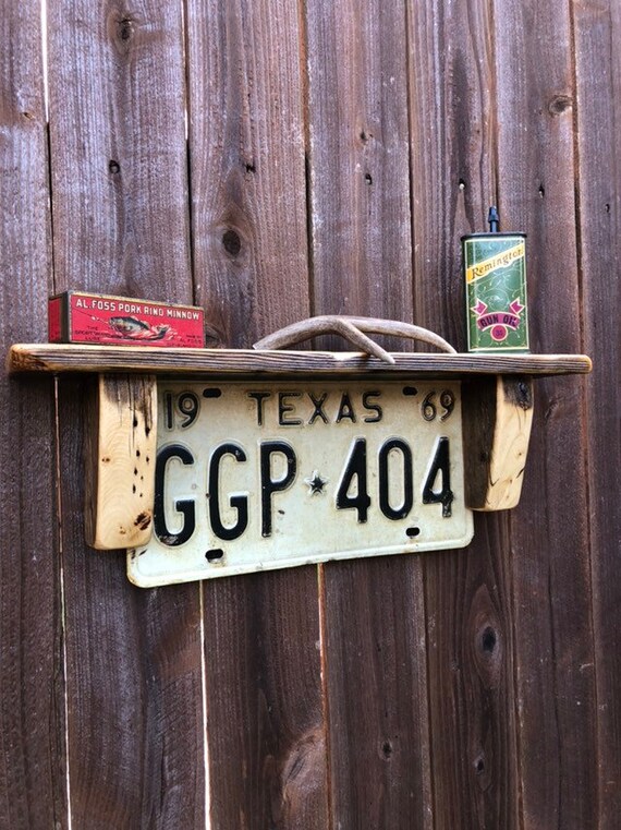 Do You Need A Business License To Sell On Etsy In Texas