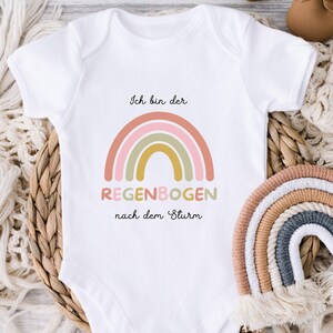 Icsi glcksbringer - Etsy.de