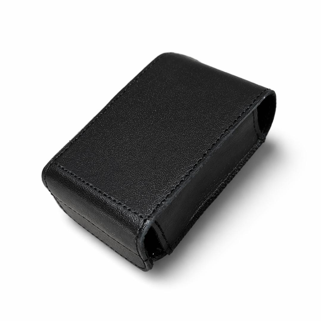 Medtronic 780g accessories - Etsy 日本