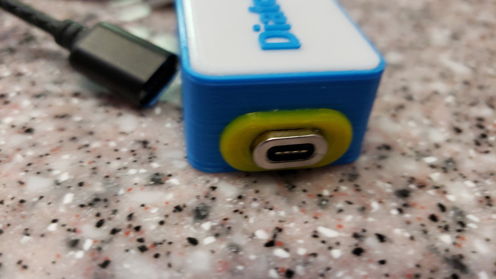 dexcom-g5-rechargeable-battery-transmitter-magnetic-device-etsy