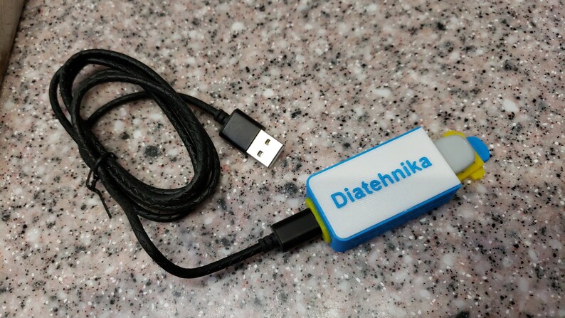 dexcom-g5-rechargeable-battery-transmitter-magnetic-device-etsy