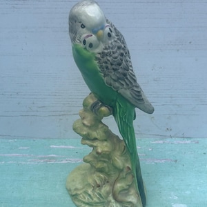 Rare Beswick Birds - Etsy