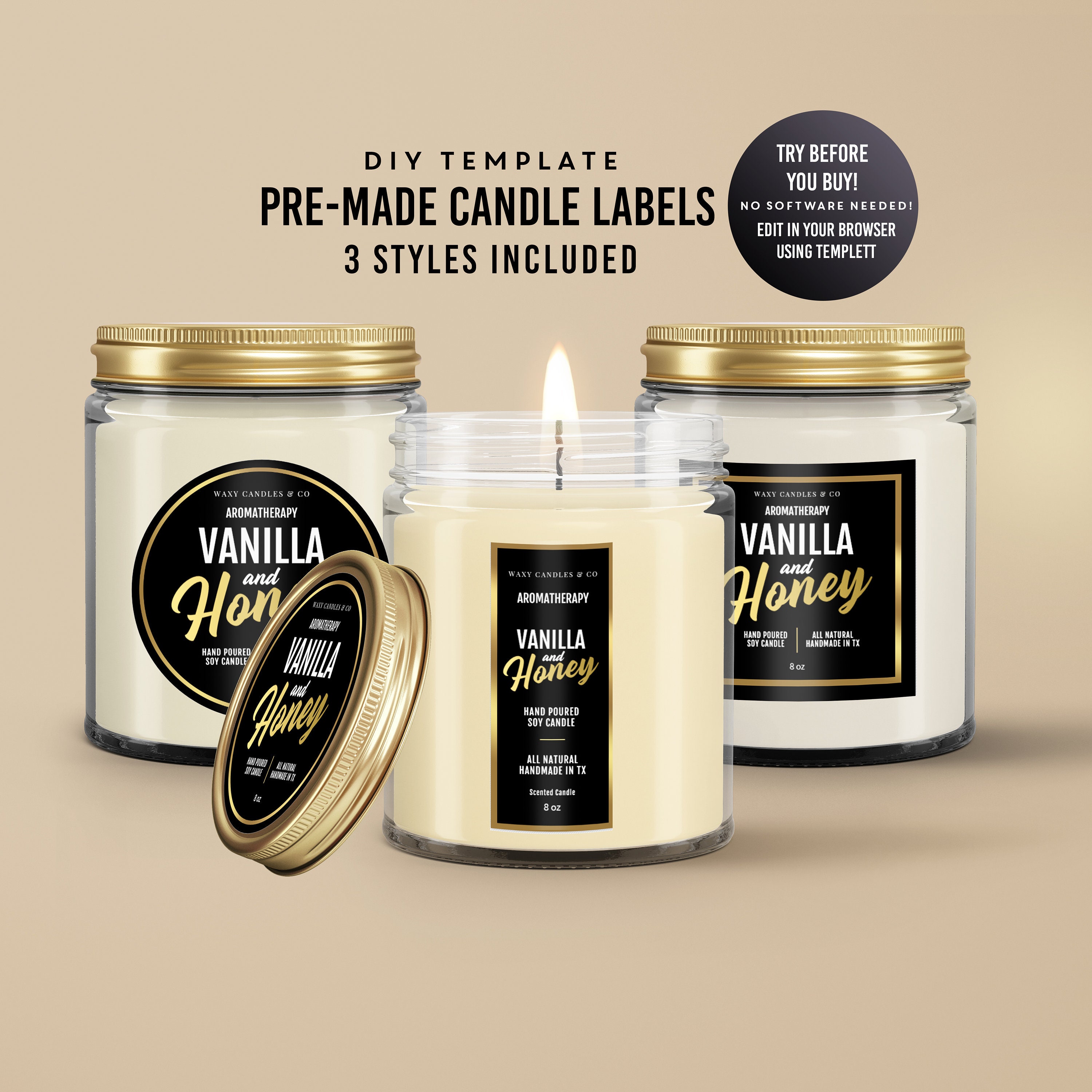 round-classic-candle-label-template-round-custom-product-label-diy