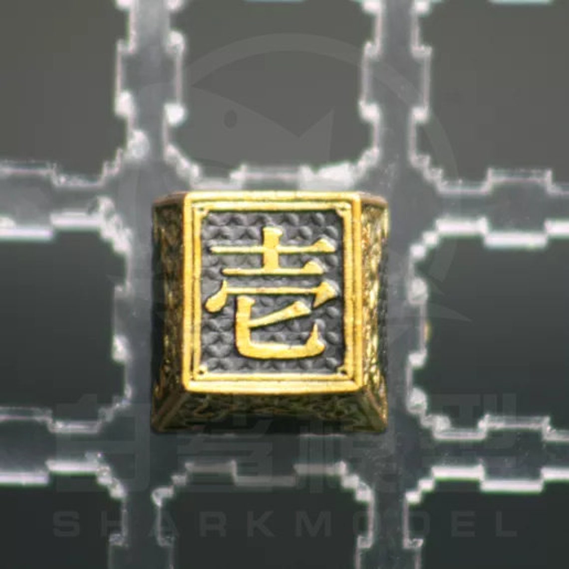 3d Model Stl 3d Print File 3d Printing Stl Model 3d Printing File 3d Model Stl 3d Print File 3d Printing Stl Model 3d Printing File