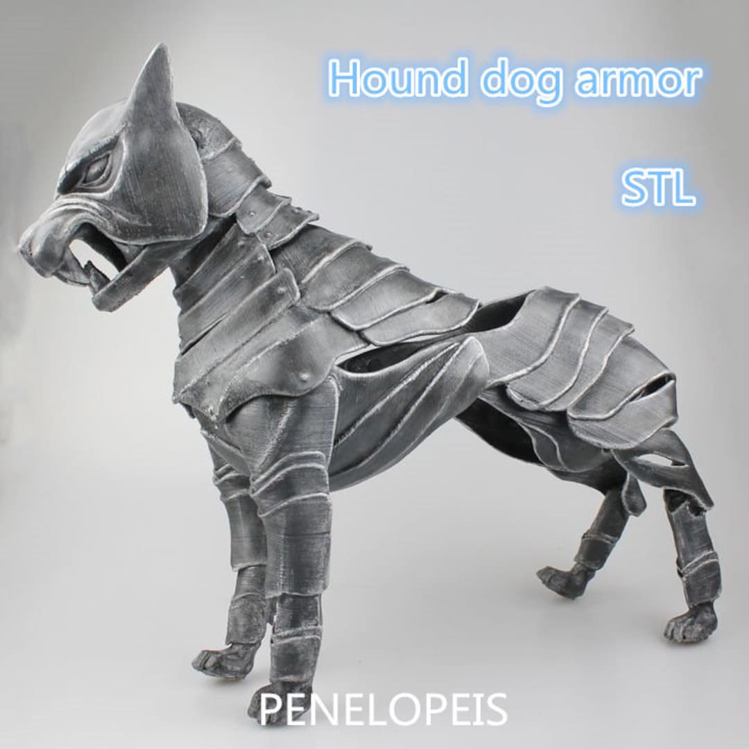 3d model stl 3d print file 3d printing stl model 3d - Etsy Portugal