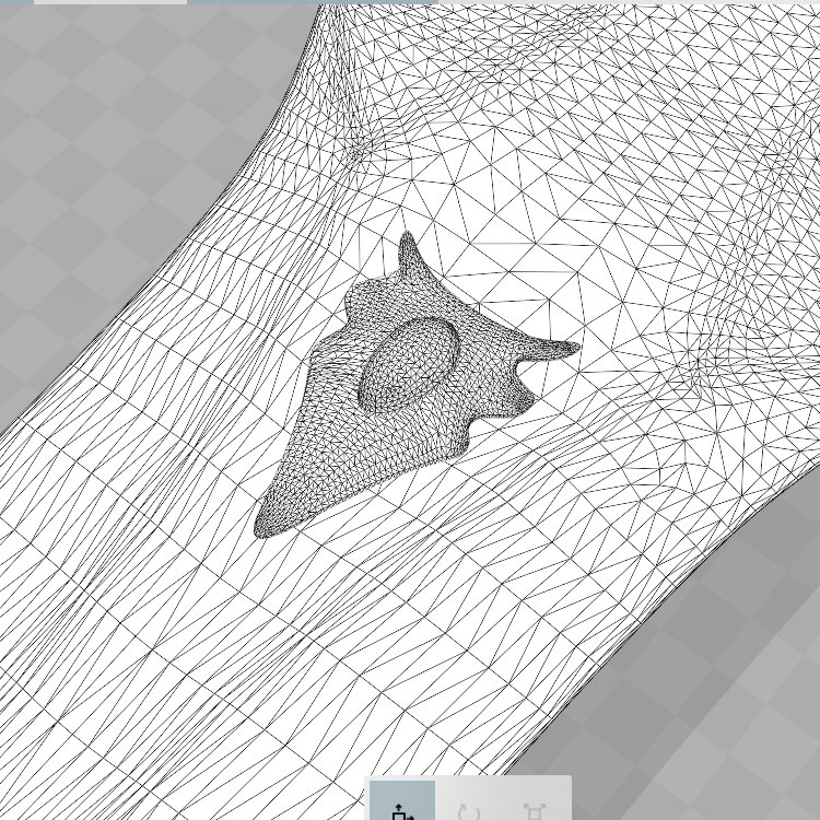 3d Model Stl, 3d Print File ,3d Printing , Stl Model , 3d Model File