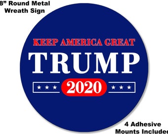 Advertising XXL Sizes Available Store New Flag, Trump Keep America Great 2020 13 oz Heavy Duty Vinyl Banner Sign with Metal Grommets Advertising XXL Sizes Available Store New Flag, Trump Keep America Great 2020 13 oz Heavy Duty Vinyl Banner Sign with Metal Grommets