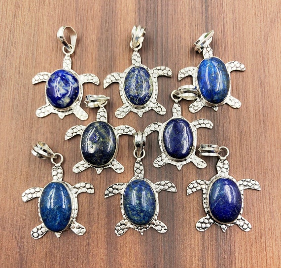 Silver jewerly sale wholesale