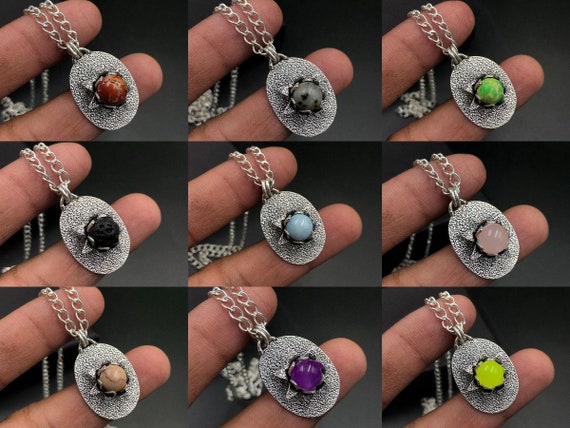 Boho love jewelry wholesale deals