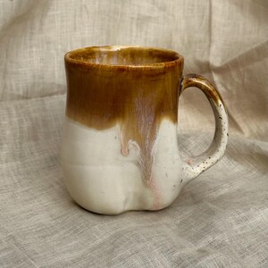 Altered Mugs - Etsy