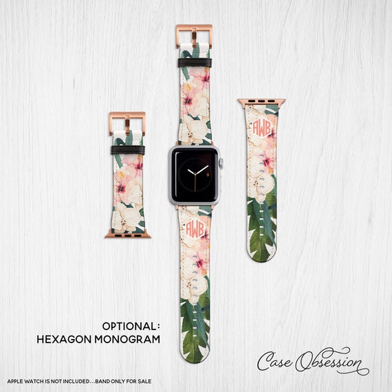 iwatch series 1 bands 38mm