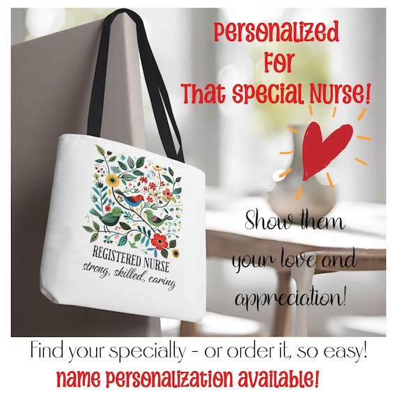 Types and Key Features of Specialty Travel Bags