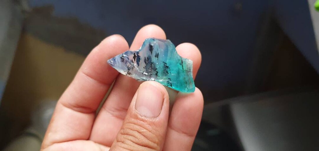 5) Distintivo Spilla Vintage Detroit Tigers BASEBALL MLB