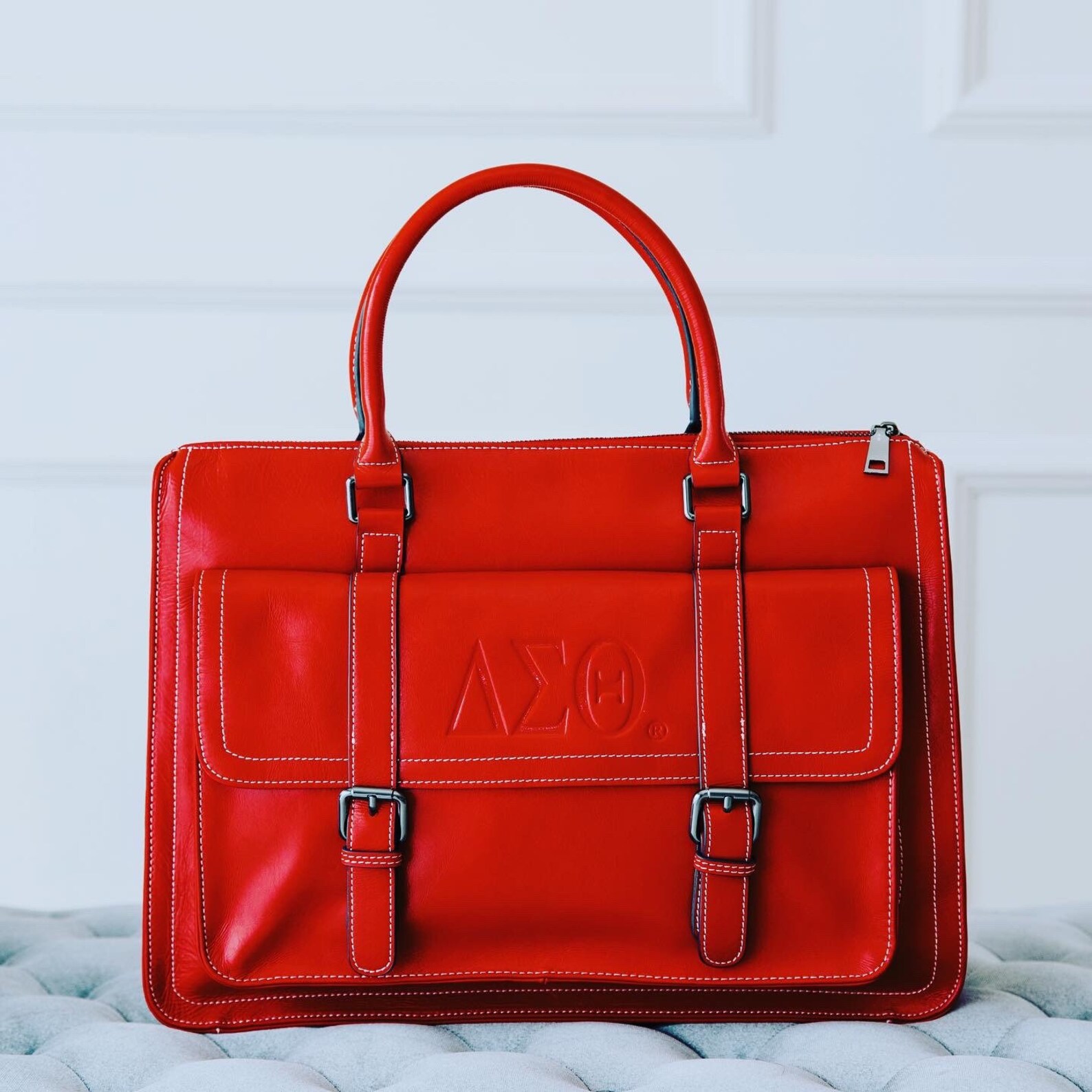 DST Large Handbags Etsy