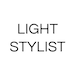 Light Stylist