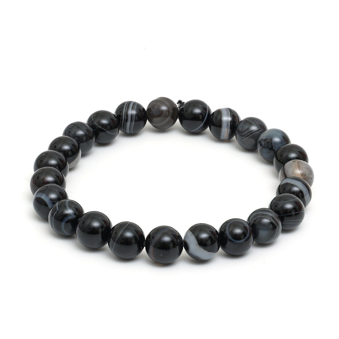 Onyx main image 1