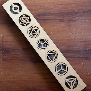 Sacred Geometry Crystal Quartz sets, Sacred Geometry Shapes, Crystal Healing, Sacred Shapes, Platonic geometry sets, 7 piece stone shapes