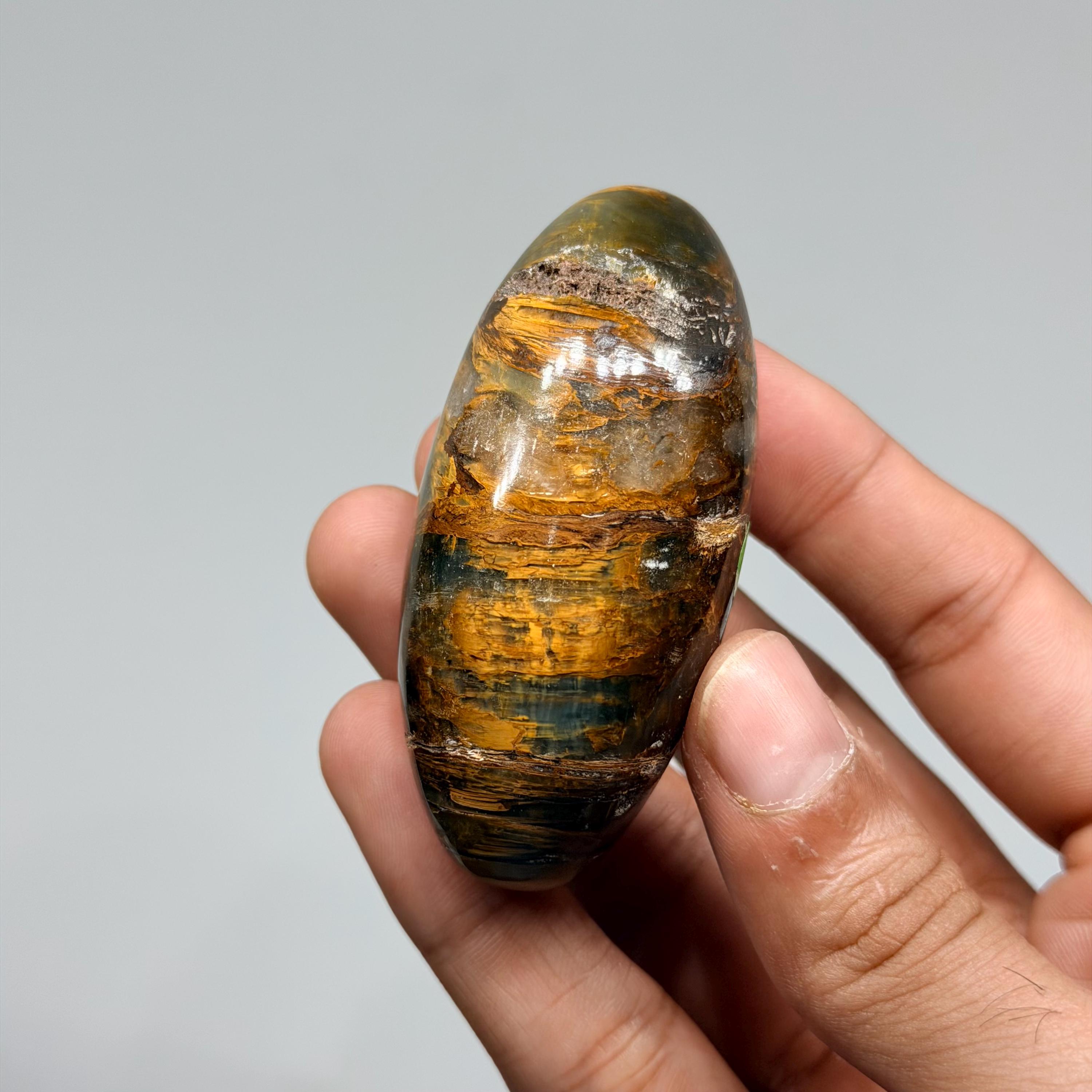 Nellite Shiva 82g Super