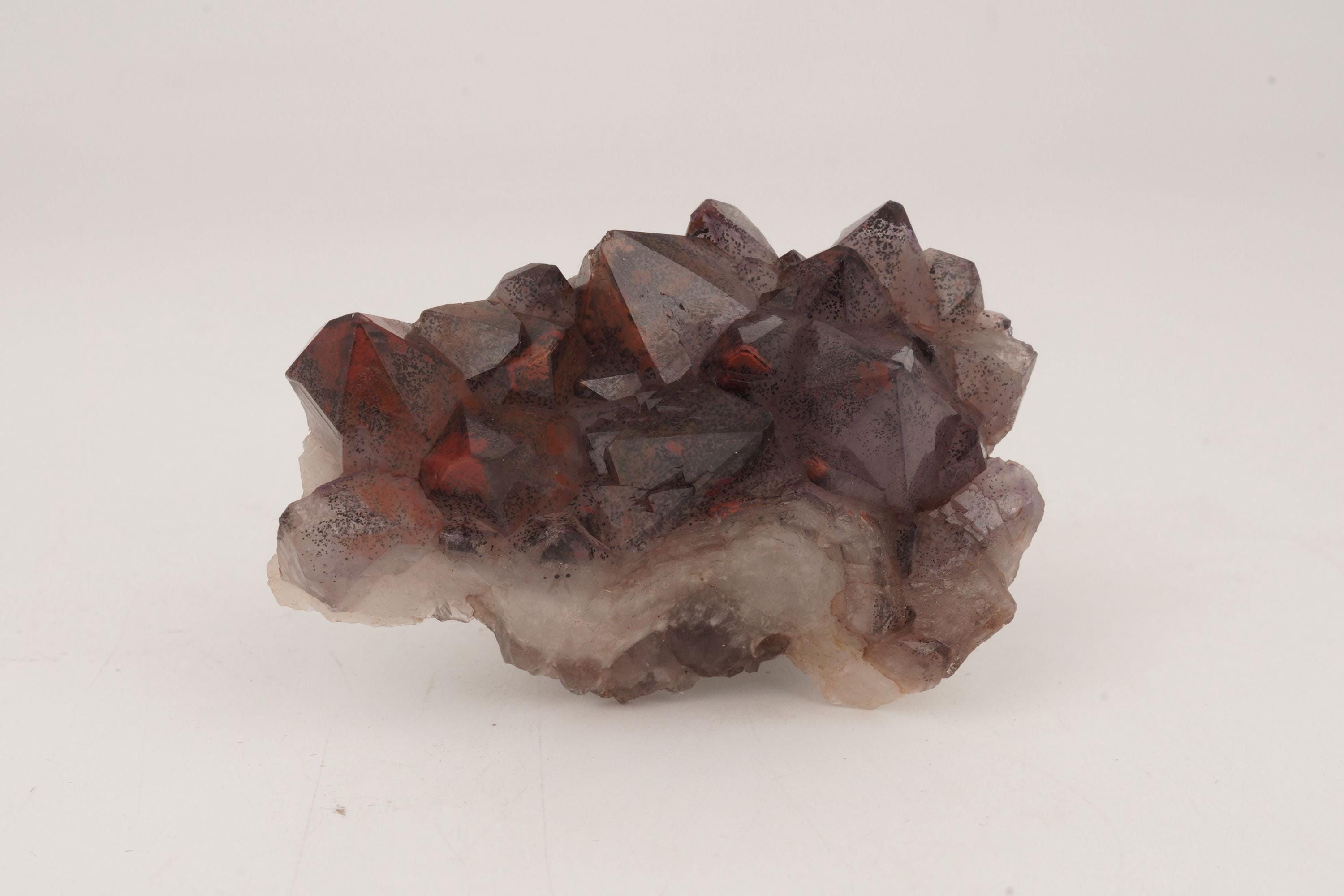 Alien Amethyst #6