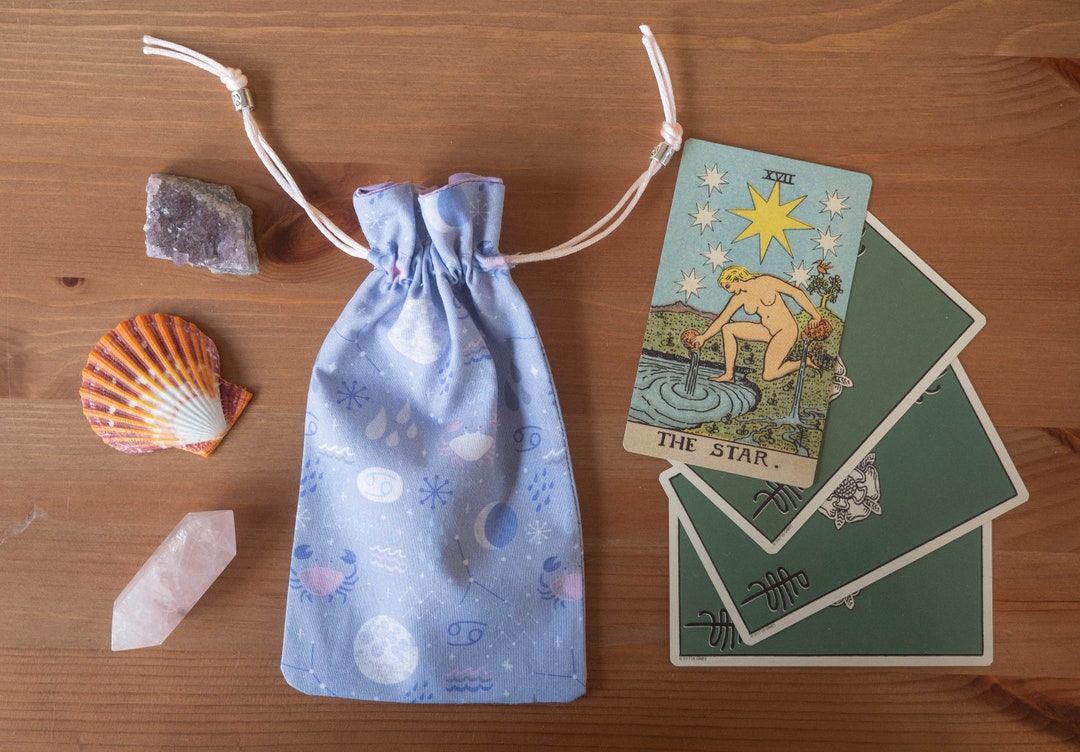 Tarot Rider Waite Español Namvo Tarot Bolsa De Almacenamiento Runas Celtas Tarot Tarjetas Bolsa De Almacenamiento Bolsa Con Cordón 13x18CM Cartas De Tarot Tarot Rider Waite Español Namvo Tarot Bolsa De Almacenamiento Runas Celtas Tarot Tarjetas Bolsa De Almacenamiento Bolsa Con Cordón 13x18CM Cartas De Tarot