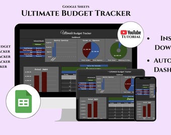 https://www.etsy.com/de/listing/721999999/buddite-tracker-digitale-kalkulationstabelle-budget-tracker-budget-tracking-sheet