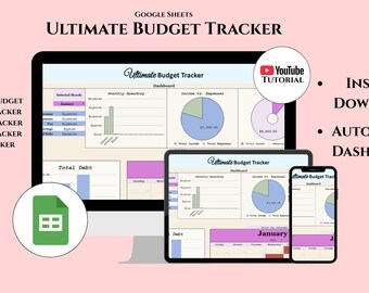 https://www.etsy.com/de/listing/721999949/budd-tracker-digital-kalkulationsblatt-budget-tracker-budget-tracker