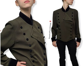 Blazer army Clearance