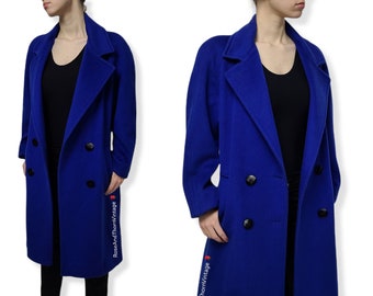 royal blue coats for sale