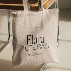 50 Stück Kundenspezifische Einkaufstasche mit Reißverschluss-Werbe-Einkaufstasche Kundenspezifisches Logo Personalisierte Tragetasche Kundenspezifischer Name gestickte Tragetasche Canvas Tote