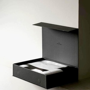 50 pcs custom magnetic boxes custom rigid box printing personalized retail boxes logo e commerce packaging custom box shipping box with logo