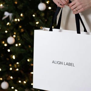 sac en papier personnalisé sac en carton personalisable sac boutique personnalisé
