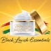 Black Lavish Essentials LLC