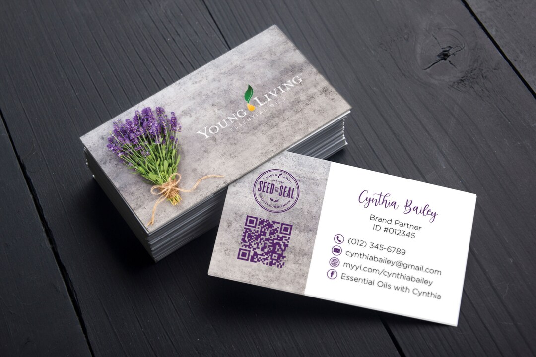 printable-young-living-business-cards-essential-oils-business-cards