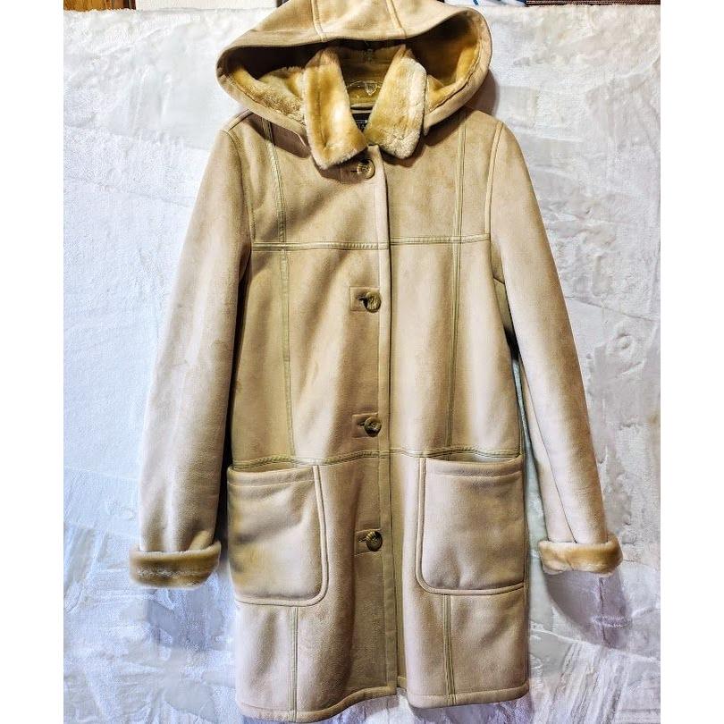 Nuage Vintage Etsy Canada