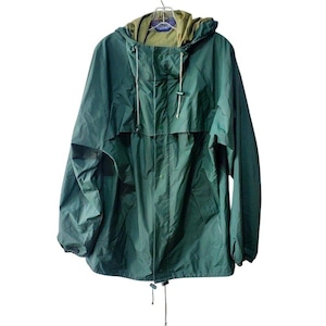 90s Green Jacket - Etsy
